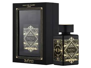 BADEE AL OUD OUD FOR GLORY