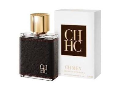 CH MEN