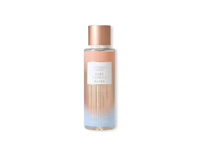 Victoria Secret Bare Vainilla Bliss de Nachoimport.ar