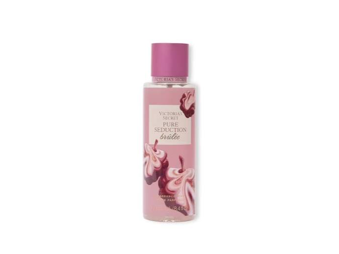 Victoria Secret Pure Seduction Brulee