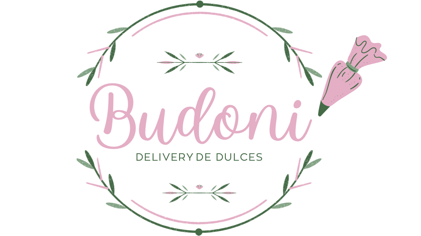 TEAM DULCE