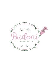 Logo BUDONI NVA