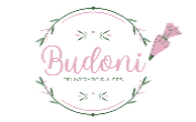 Logo BUDONI NVA