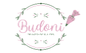 Logo BUDONI NVA