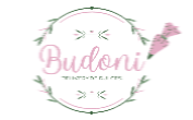 Logo BUDONI NVA