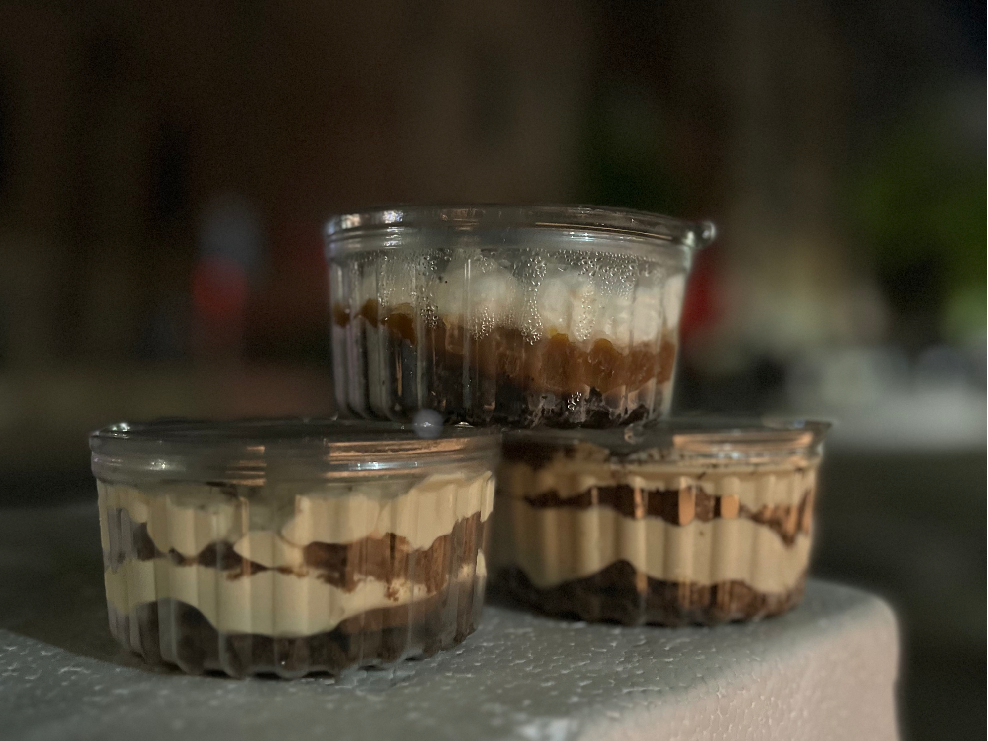 PROMO POSTRES GULEROS