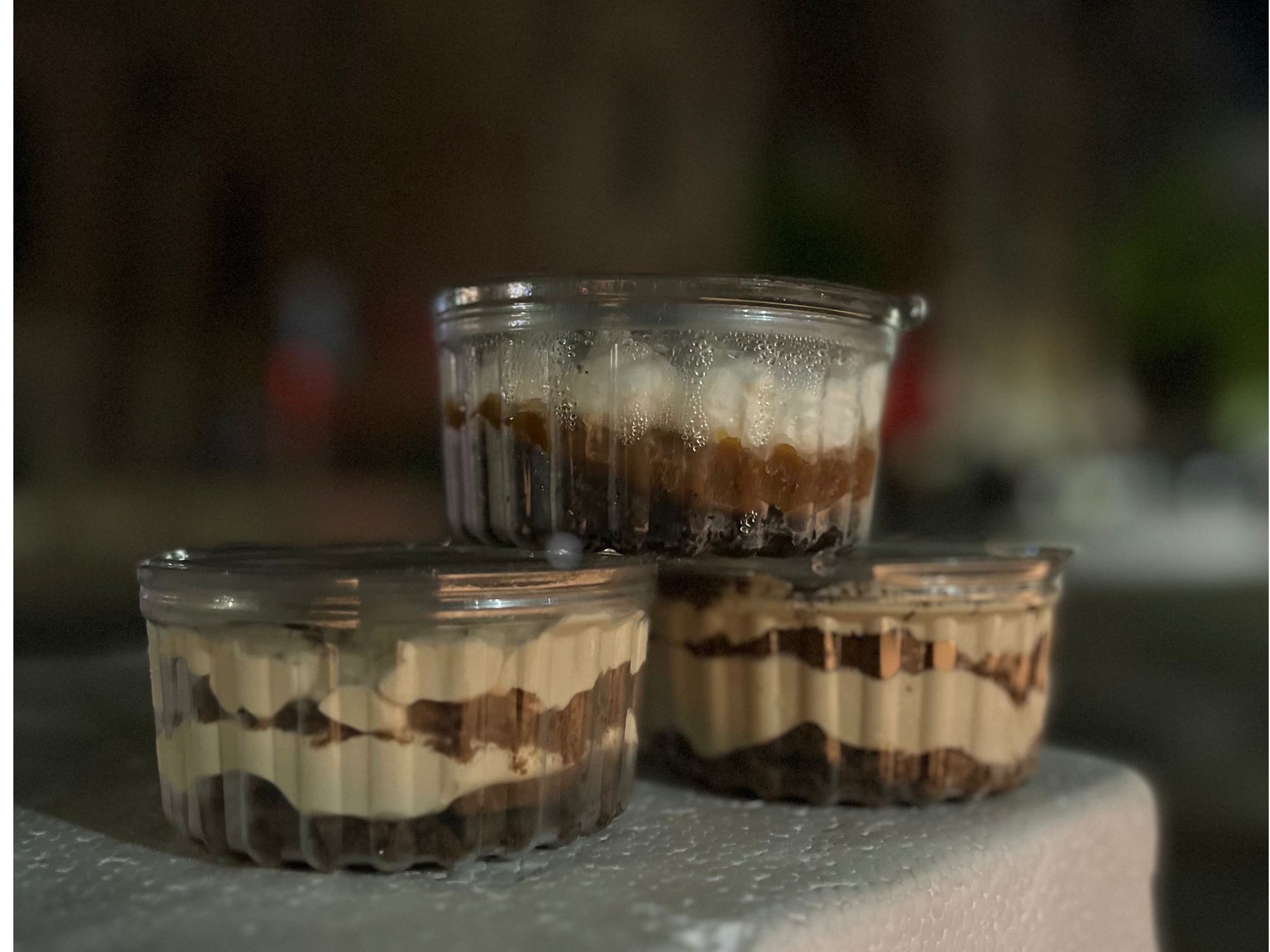 PROMO POSTRES GULEROS X2 UN