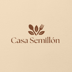 Logo csemillondietetica