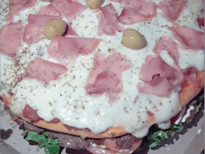 hambur-pizza (cod 230)