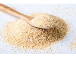 AJO EN POLVO X 100 GRS.