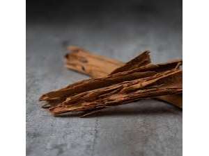 CANELA EN RAMA X 10 GRS.