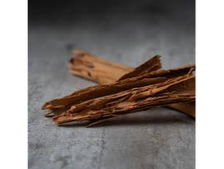 CANELA EN RAMA X 10 GRS.