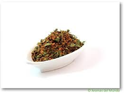 CHIMICHURRI X 50 GRS.