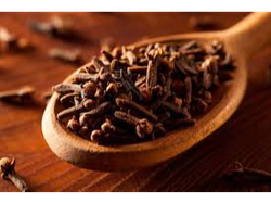 CLAVO DE OLOR ENTERO X 10 GRS.
