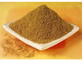 COMINO MOLIDO X 50 GRS.