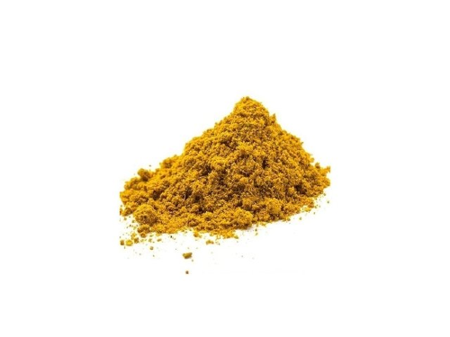 CONDIMENTO PARA ARROZ X 100 GRS.