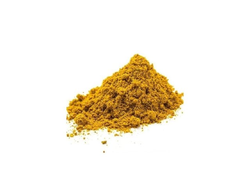 CONDIMENTO PARA ARROZ X 100 GRS.