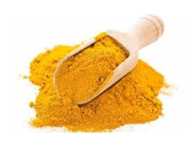 CURRY ESPECIAL X 50 GRS.