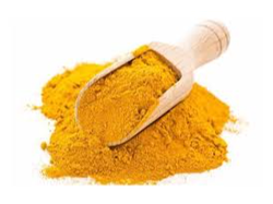 CURRY ESPECIAL X 50 GRS.