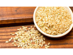 ARROZ INTEGRAL YAMANI