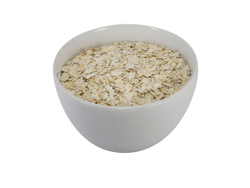 AVENA ARROLLADA FINA X 100 GRS.