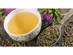 CARDOMARIANO X 100 GRS.