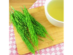 COLA DE CABALLO X 100 GRS.