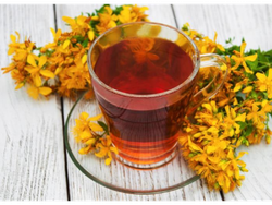 HIPERICON X 100 GRS.