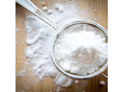 AZÚCAR IMPALPABLE X 100 GRS.