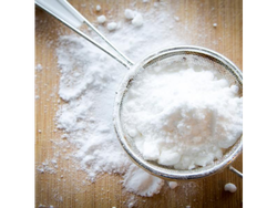 AZÚCAR IMPALPABLE X 100 GRS.