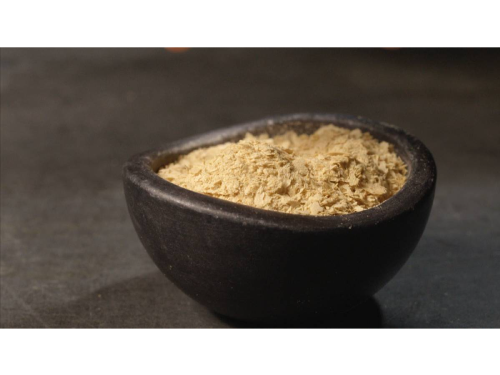 LEVADURA ALIMENTICIA X 100 GRS.