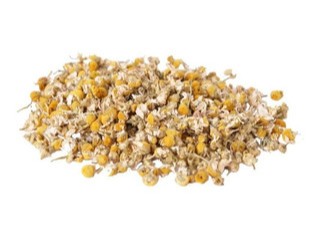 MANZANILLA X 100 GRS.