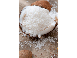 COCO RALLADO X 100 GRS.