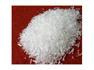 AJINOMOTO X 100 GRS.