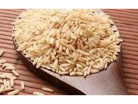 ARROZ INTEGRAL LARGO FINO X 100 GRS.