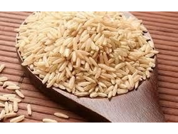 ARROZ INTEGRAL LARGO FINO X 100 GRS.