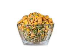 MIX SALTY SALADO X 100 GRS.