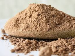 CACAO DULCE X 100 GRS.