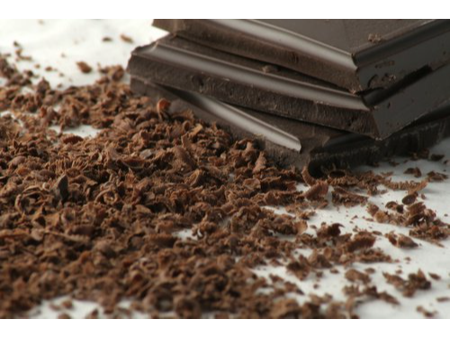 CACAO AMARGO X 100 GRS.