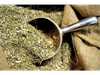 YERBA MATE ORGANICA