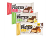 BARRITAS PROTEIN BAR 46GRS