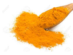 CURCUMA MOLIDA X 100 GRS.