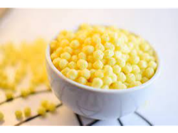 QUINOA POP X 100 GRS.