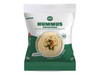HUMMUS INSTANTANEO NATURAL POP X100GRS