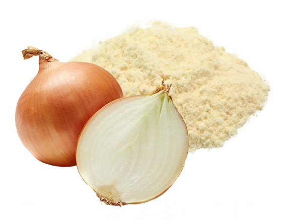 CEBOLLA EN POLVO X 50GRS