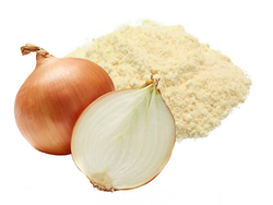 CEBOLLA EN POLVO X 50GRS