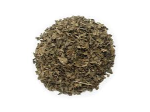 AMBAY HOJAS X 100 GRS.