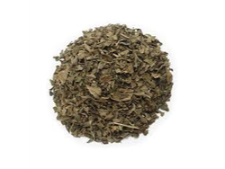 AMBAY HOJAS X 100 GRS.