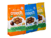 GALLETAS MATERITAS LIGHT X 180GRS CRELECH