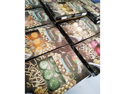 SORRENTINOS VASANELLA